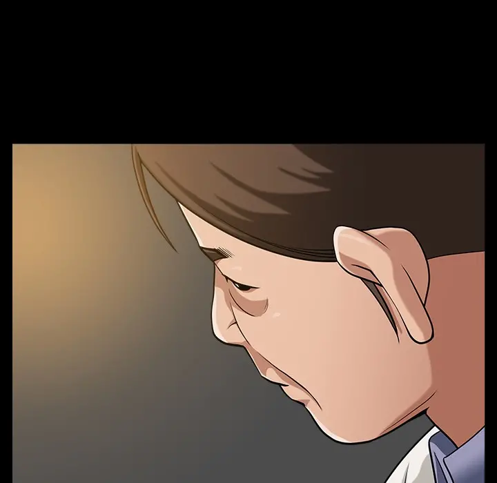 The Nice Woman - Chapter 4 [photo 14] - MangaPorn
