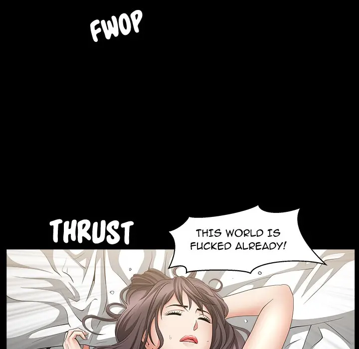 The Nice Woman - Chapter 4 [photo 141] - MangaPorn