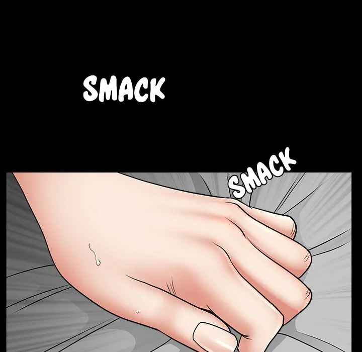 The Nice Woman - Chapter 4 [photo 145] - MangaPorn