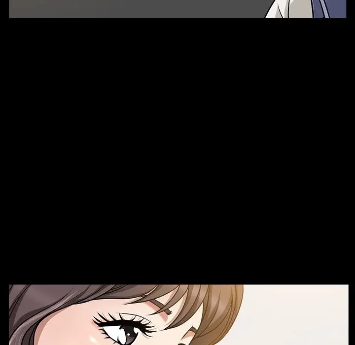 The Nice Woman - Chapter 4 [photo 15] - MangaPorn