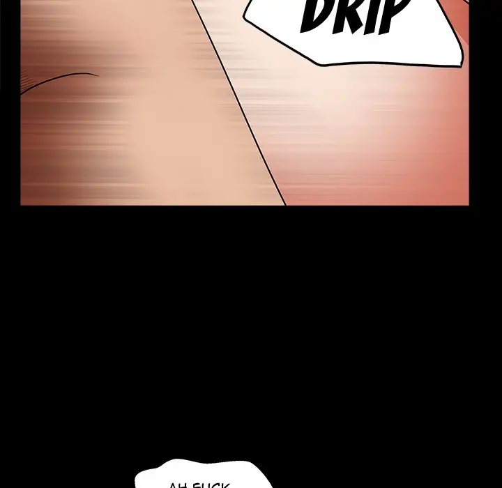 The Nice Woman - Chapter 4 [photo 154] - MangaPorn