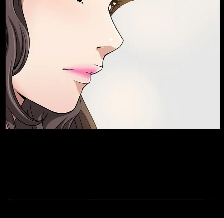 The Nice Woman - Chapter 4 [photo 16] - MangaPorn