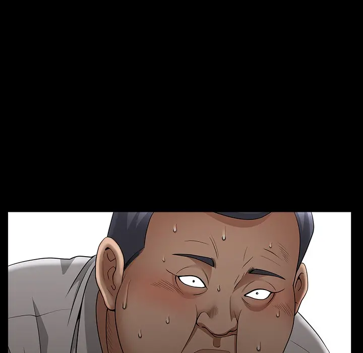 The Nice Woman - Chapter 4 [photo 164] - MangaPorn