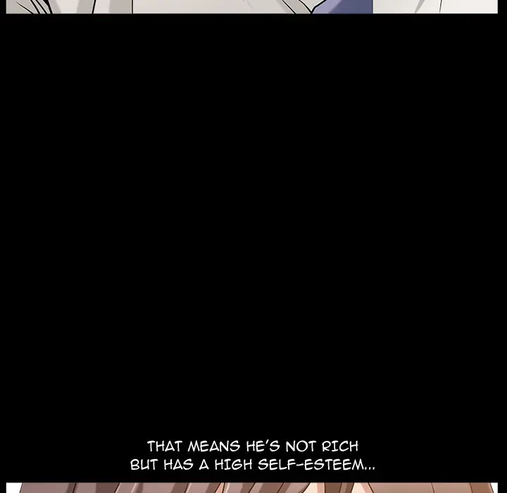 The Nice Woman - Chapter 4 [photo 18] - MangaPorn