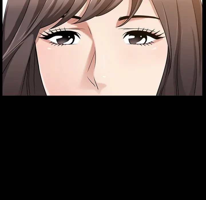 The Nice Woman - Chapter 4 [photo 19] - MangaPorn