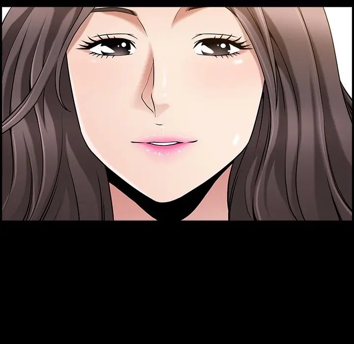 The Nice Woman - Chapter 4 [photo 22] - MangaPorn