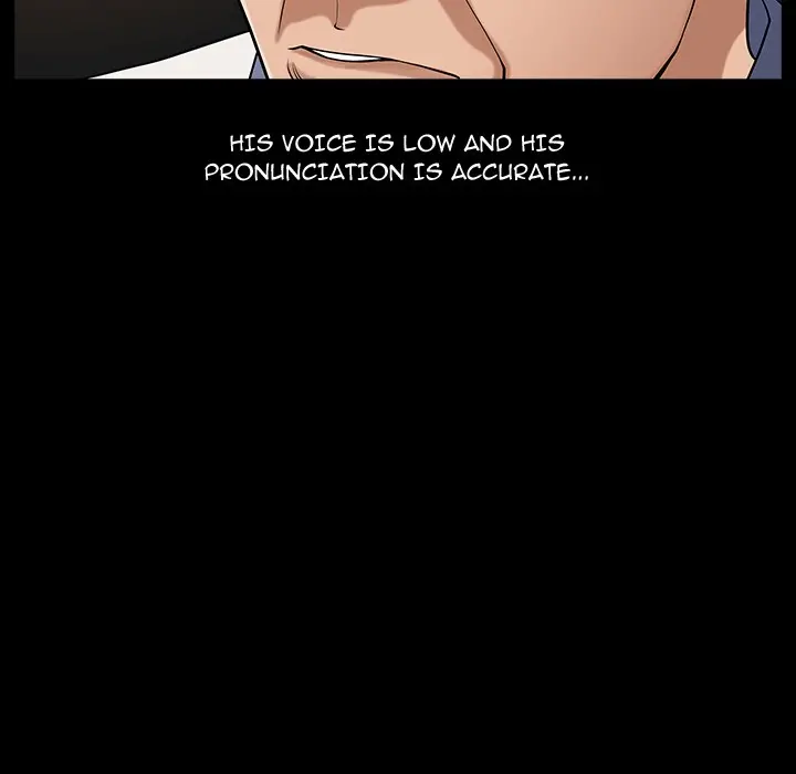 The Nice Woman - Chapter 4 [photo 24] - MangaPorn