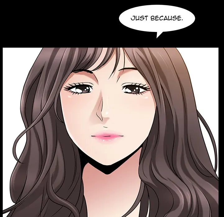 The Nice Woman - Chapter 4 [photo 25] - MangaPorn
