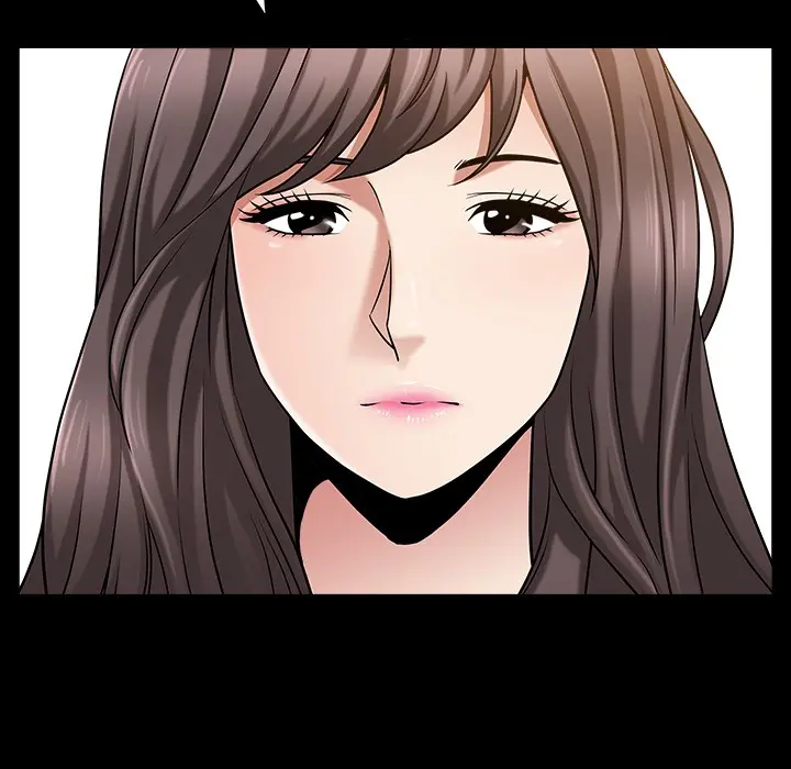 The Nice Woman - Chapter 4 [photo 28] - MangaPorn