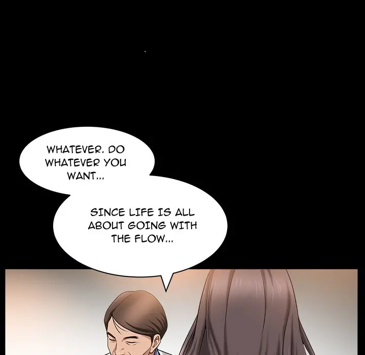 The Nice Woman - Chapter 4 [photo 29] - MangaPorn