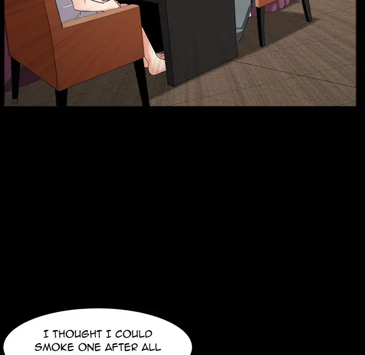 The Nice Woman - Chapter 4 [photo 40] - MangaPorn