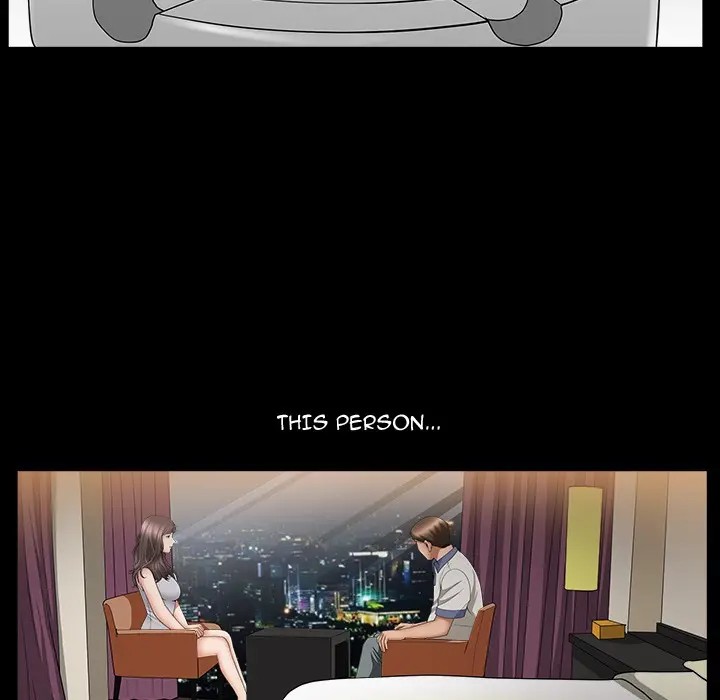 The Nice Woman - Chapter 4 [photo 42] - MangaPorn