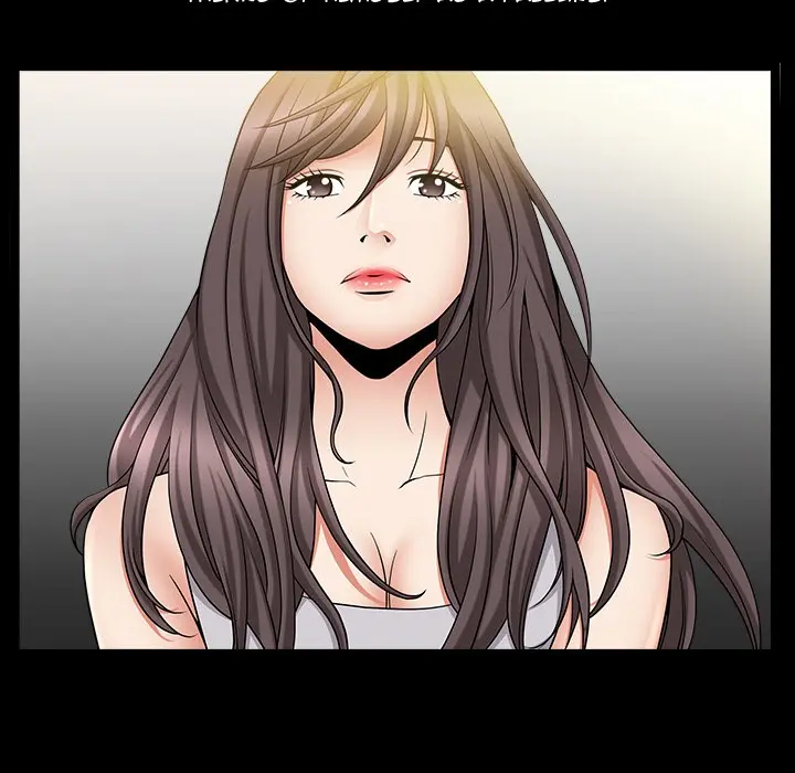 The Nice Woman - Chapter 4 [photo 44] - MangaPorn