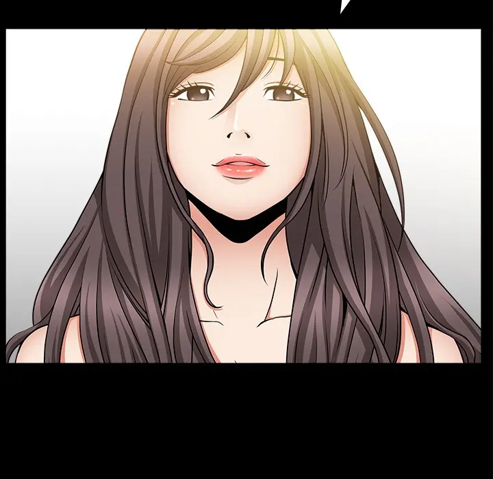The Nice Woman - Chapter 4 [photo 47] - MangaPorn