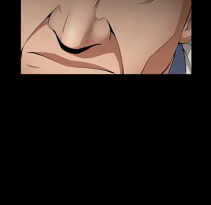 The Nice Woman - Chapter 4 [photo 49] - MangaPorn