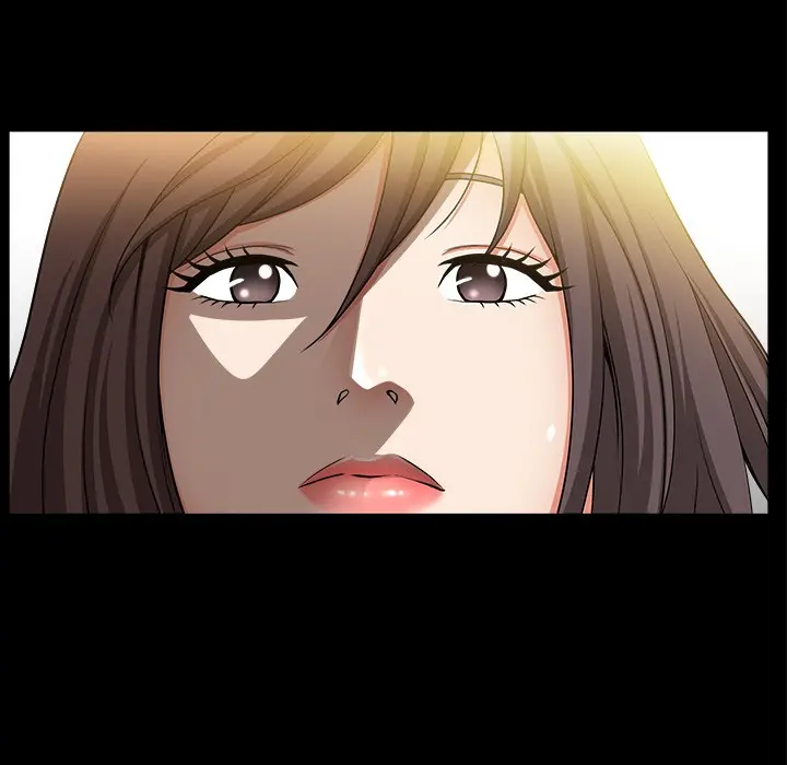 The Nice Woman - Chapter 4 [photo 50] - MangaPorn