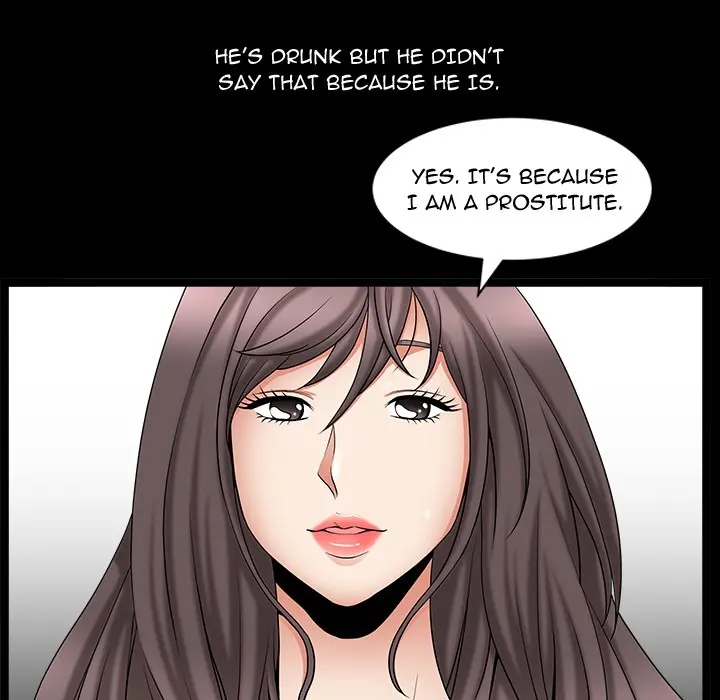 The Nice Woman - Chapter 4 [photo 53] - MangaPorn