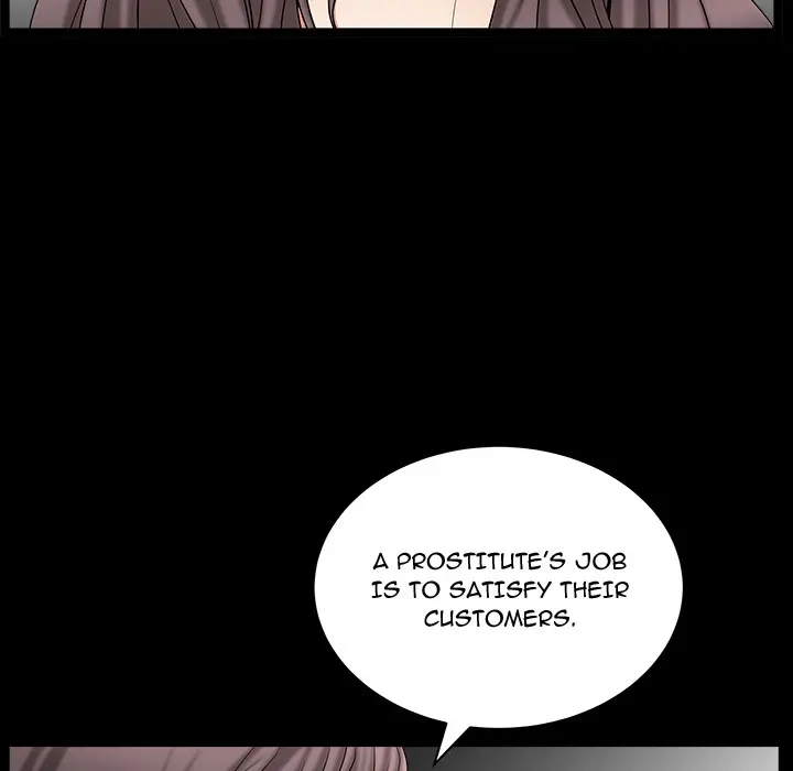The Nice Woman - Chapter 4 [photo 54] - MangaPorn