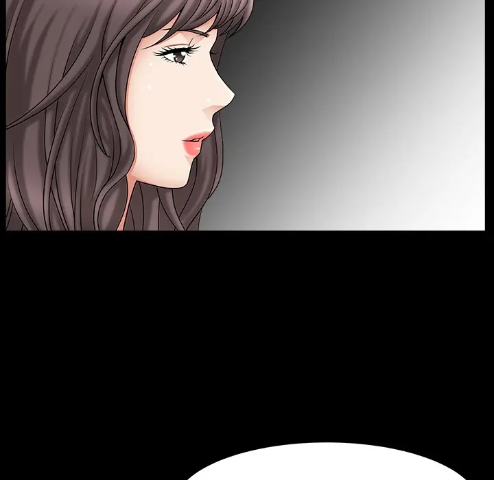 The Nice Woman - Chapter 4 [photo 55] - MangaPorn