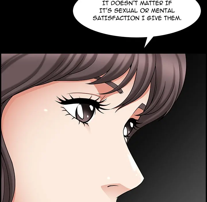 The Nice Woman - Chapter 4 [photo 56] - MangaPorn
