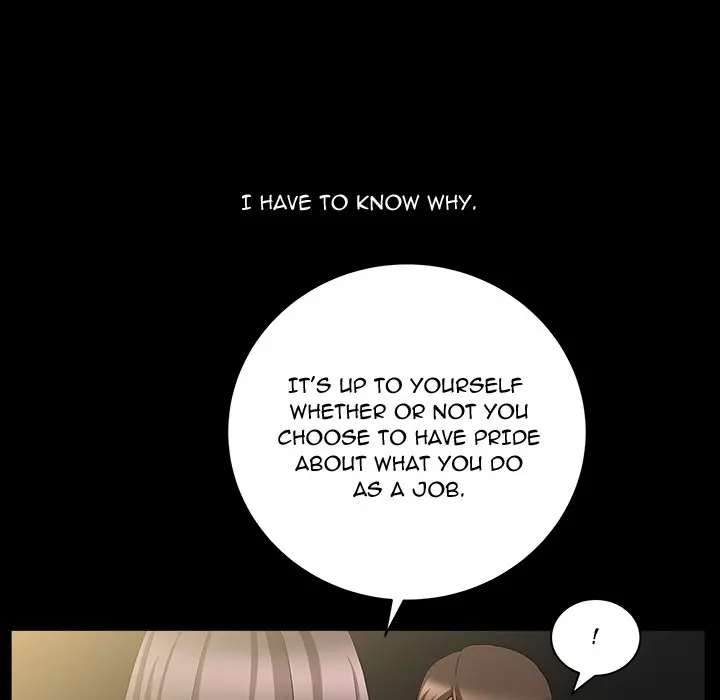 The Nice Woman - Chapter 4 [photo 59] - MangaPorn