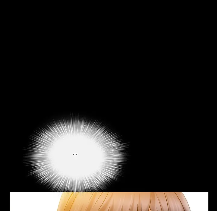The Nice Woman - Chapter 4 [photo 6] - MangaPorn