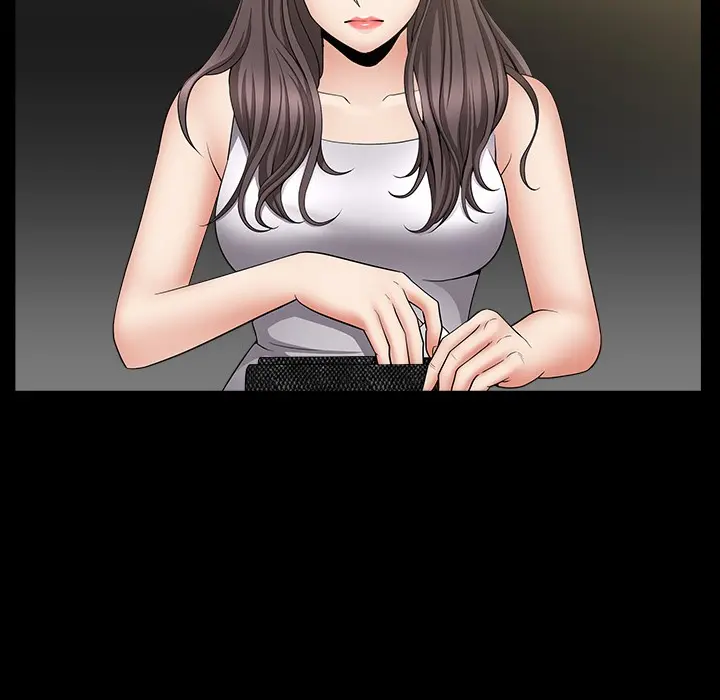 The Nice Woman - Chapter 4 [photo 63] - MangaPorn