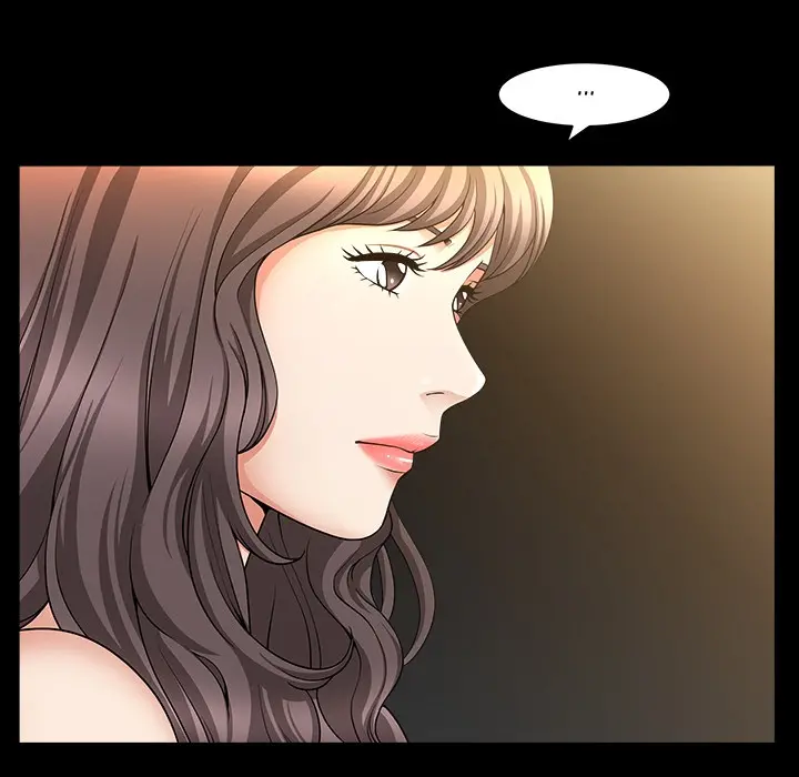The Nice Woman - Chapter 4 [photo 67] - MangaPorn