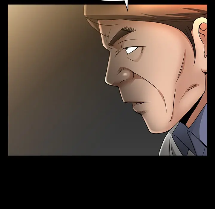 The Nice Woman - Chapter 4 [photo 69] - MangaPorn