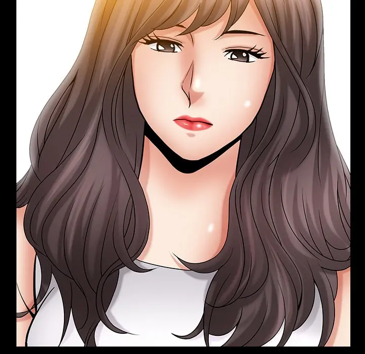 The Nice Woman - Chapter 4 [photo 7] - MangaPorn