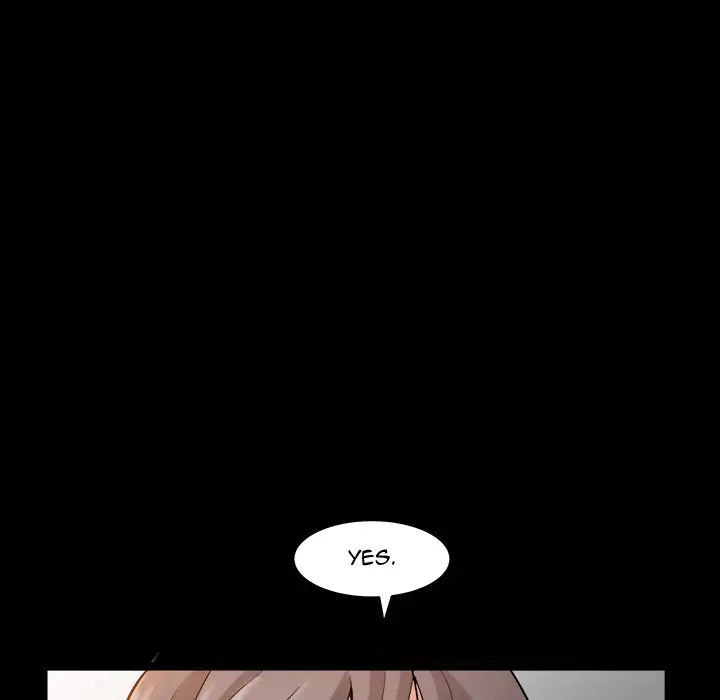 The Nice Woman - Chapter 4 [photo 73] - MangaPorn