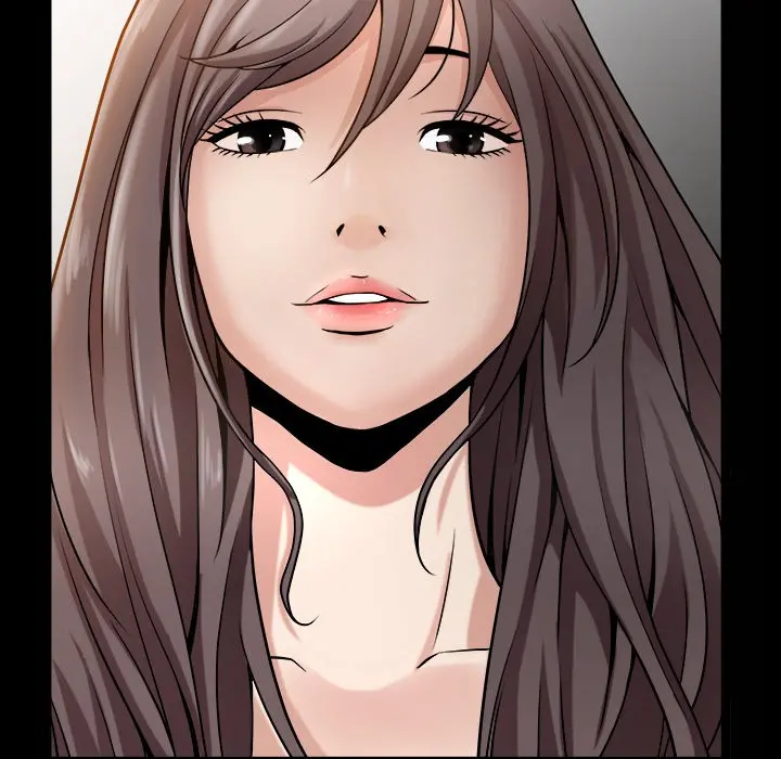 The Nice Woman - Chapter 4 [photo 74] - MangaPorn