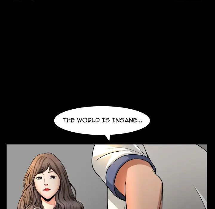 The Nice Woman - Chapter 4 [photo 75] - MangaPorn