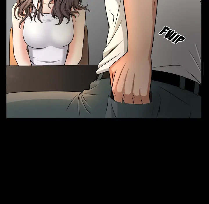 The Nice Woman - Chapter 4 [photo 76] - MangaPorn