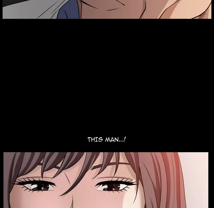 The Nice Woman - Chapter 4 [photo 81] - MangaPorn