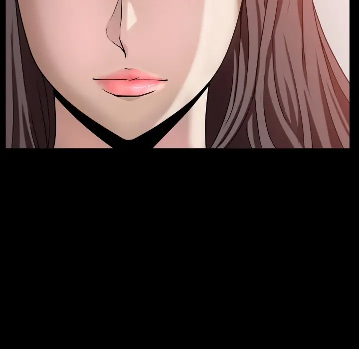 The Nice Woman - Chapter 4 [photo 82] - MangaPorn