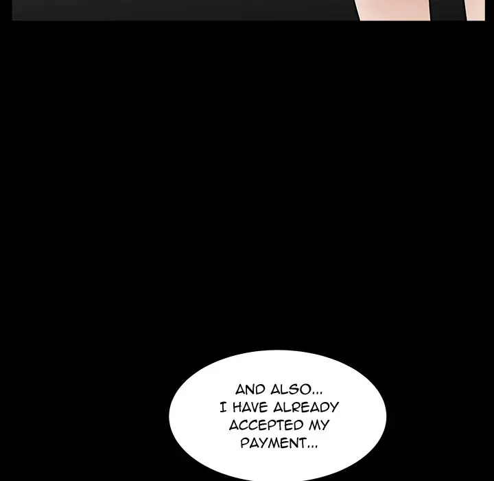 The Nice Woman - Chapter 4 [photo 96] - MangaPorn
