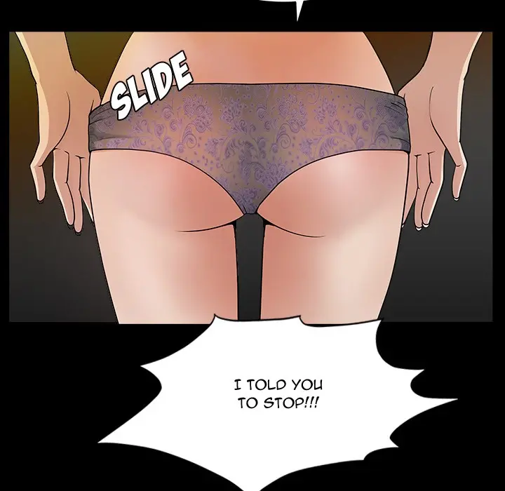 The Nice Woman - Chapter 4 [photo 97] - MangaPorn