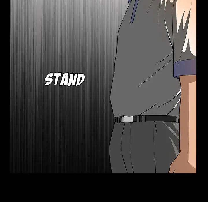 The Nice Woman - Chapter 4 [photo 99] - MangaPorn