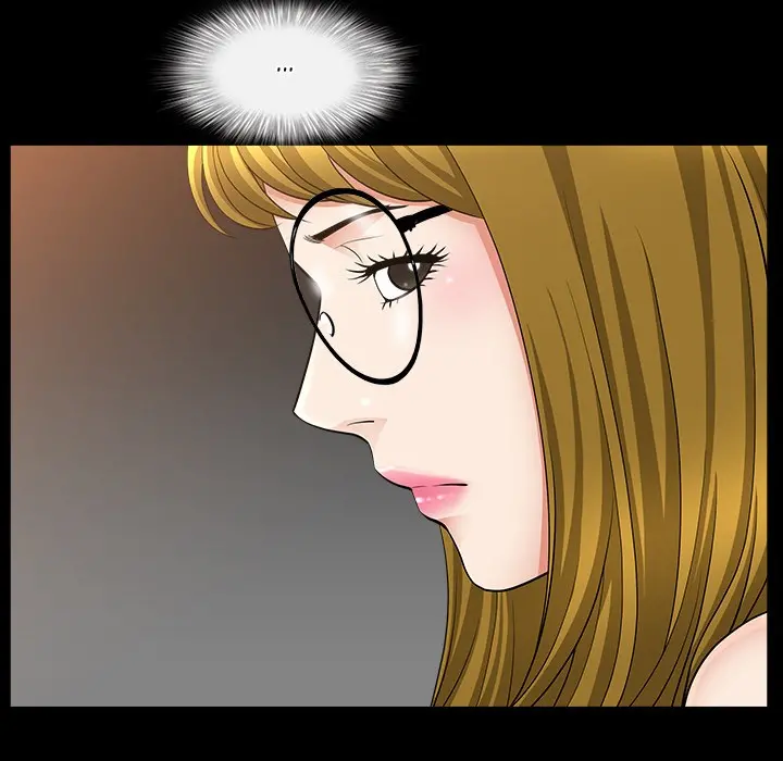 The Nice Woman - Chapter 5 [photo 106] - MangaPorn