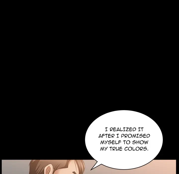 The Nice Woman - Chapter 5 [photo 107] - MangaPorn