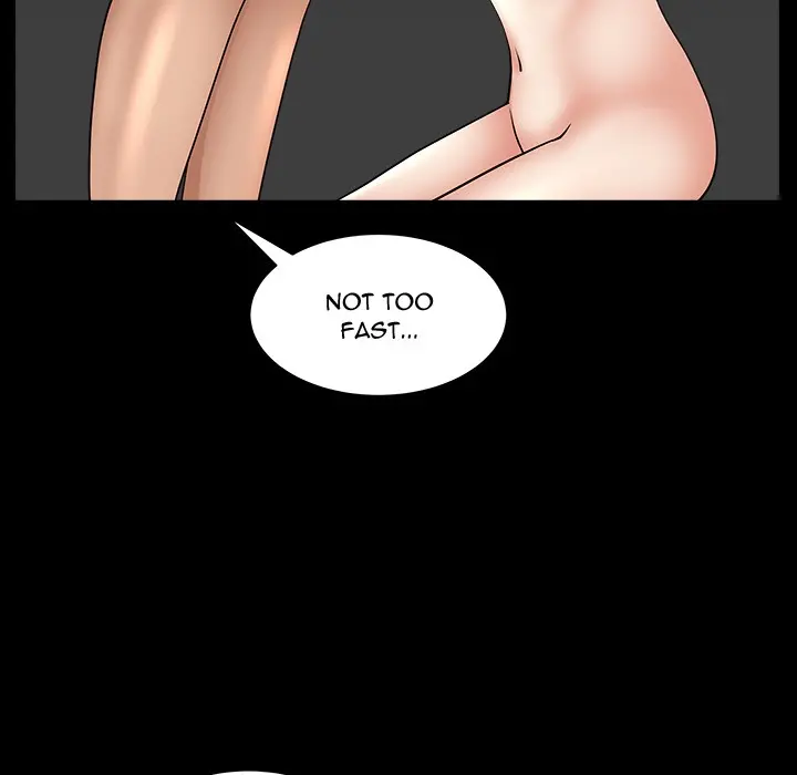 The Nice Woman - Chapter 5 [photo 113] - MangaPorn