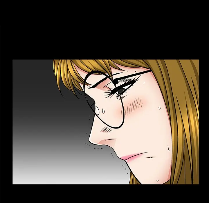 The Nice Woman - Chapter 5 [photo 116] - MangaPorn