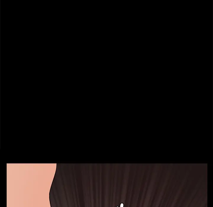 The Nice Woman - Chapter 5 [photo 117] - MangaPorn
