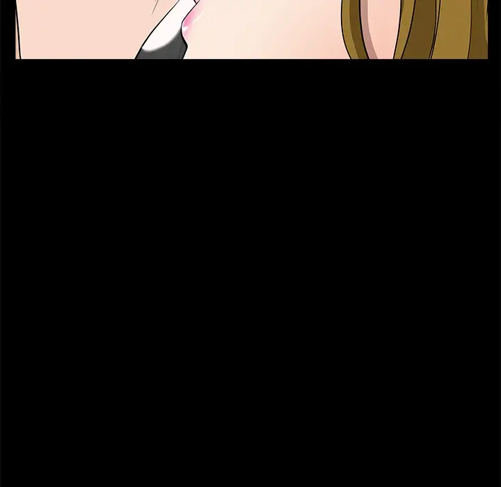The Nice Woman - Chapter 5 [photo 119] - MangaPorn