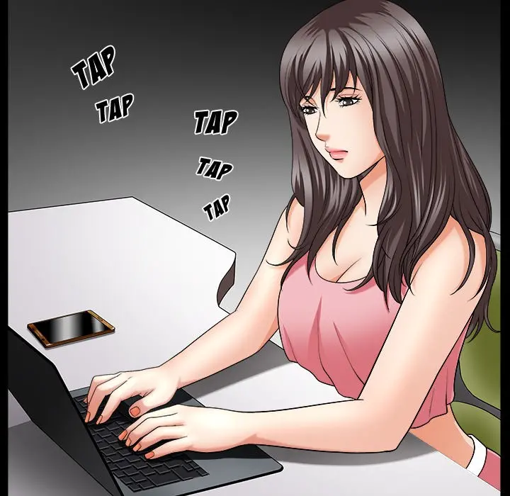 The Nice Woman - Chapter 5 [photo 124] - MangaPorn