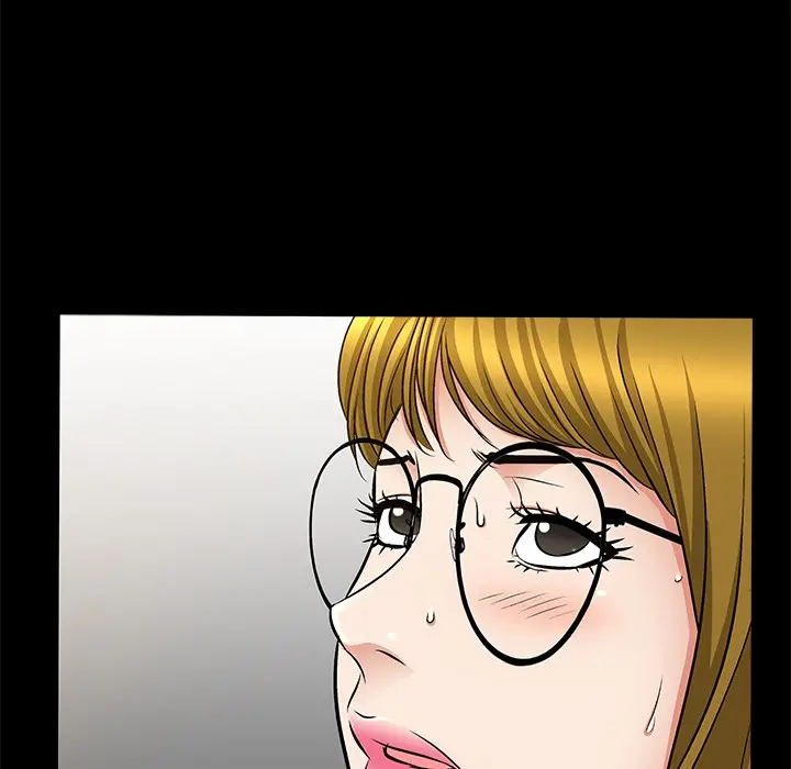 The Nice Woman - Chapter 5 [photo 13] - MangaPorn