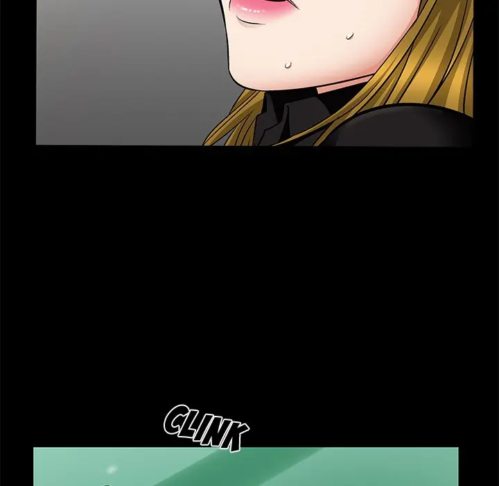 The Nice Woman - Chapter 5 [photo 14] - MangaPorn