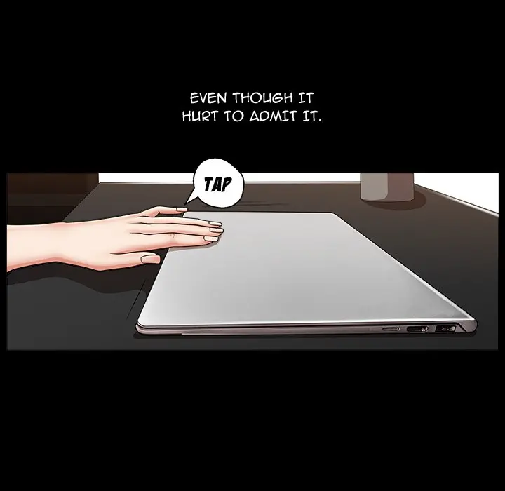 The Nice Woman - Chapter 5 [photo 144] - MangaPorn
