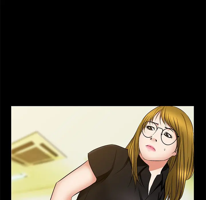 The Nice Woman - Chapter 5 [photo 20] - MangaPorn